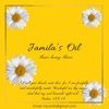 jamila_craig